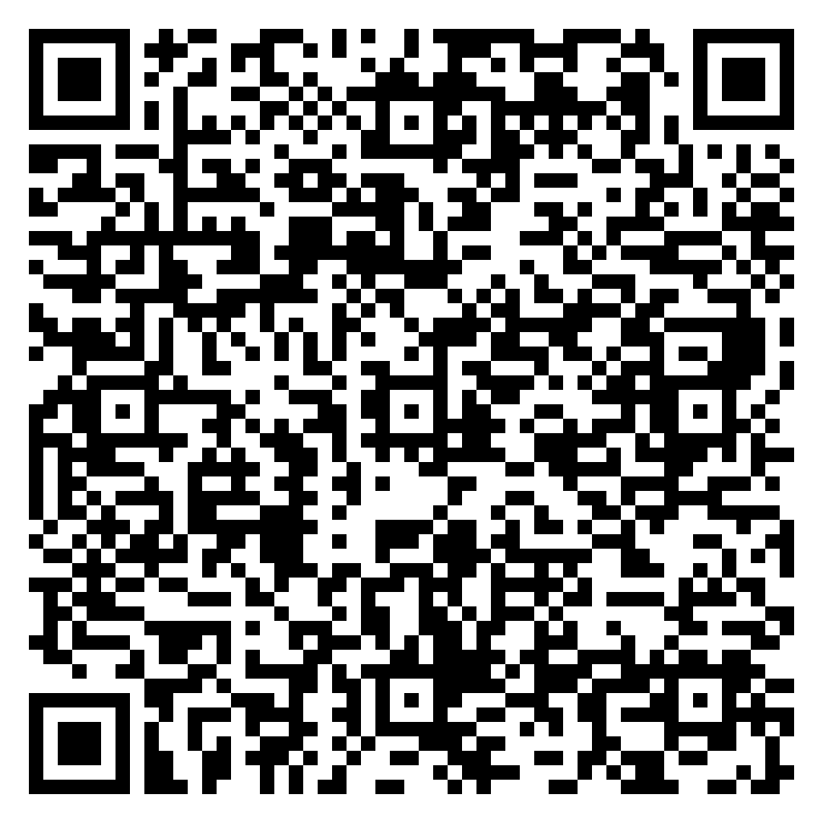 Unipal  Marek Ostrowski, Waldemar Błaszczak, Tadeusz Mazur kod QR z danymi kontaktowymi kod QR z danymi kontaktowymi 95030224000000