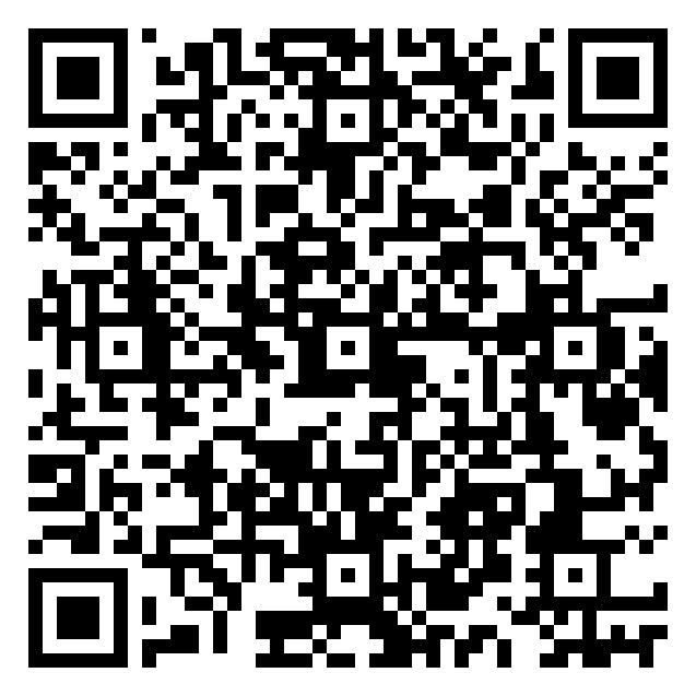 kod QR z danymi kontaktowymi 52672476500000