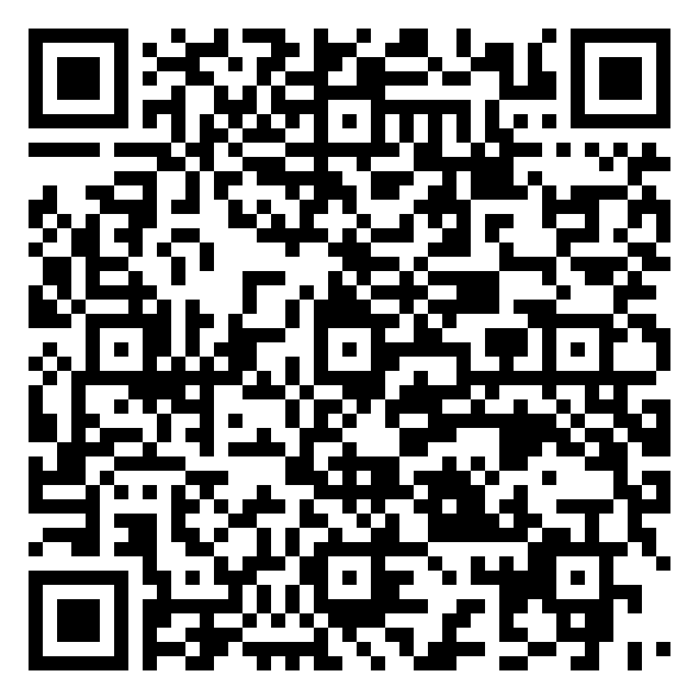 kod QR z danymi kontaktowymi 14179057600000