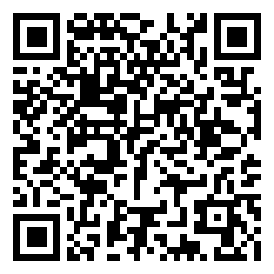 kod QR z danymi kontaktowymi 36216069000000