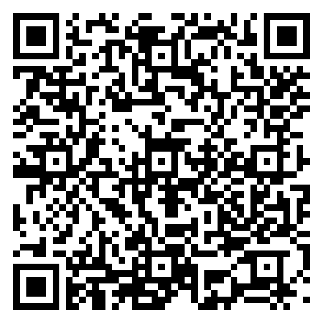 kod QR z danymi kontaktowymi 14185164500000