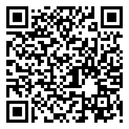 kod QR z danymi kontaktowymi 01519845300000