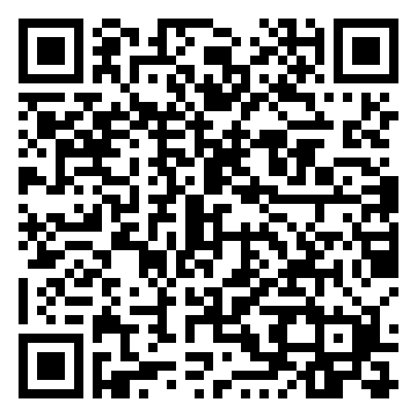 kod QR z danymi kontaktowymi 52416342300000