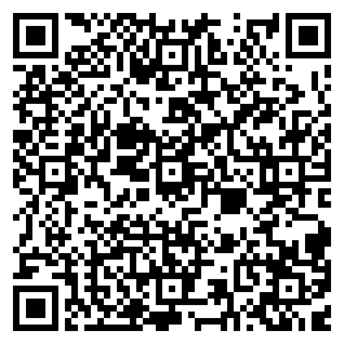 kod QR z danymi kontaktowymi 05001343000000