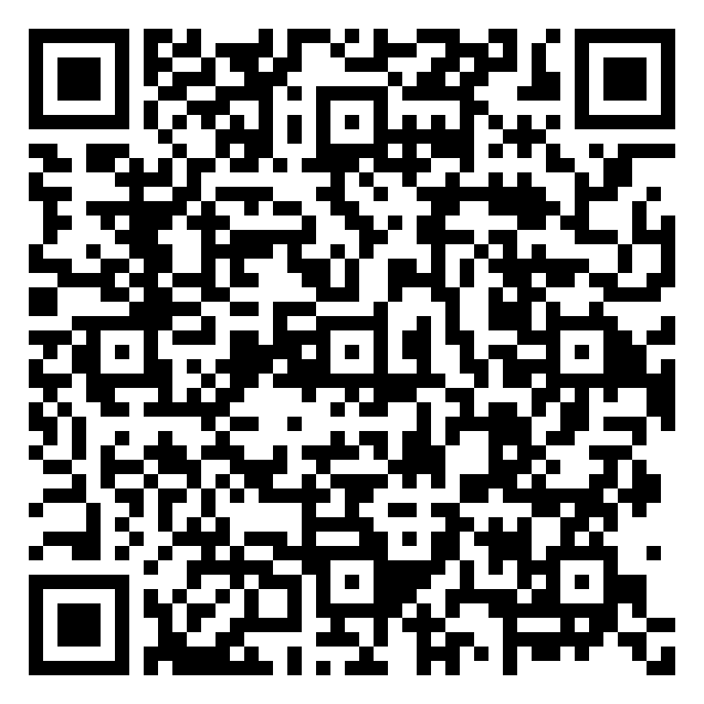 kod QR z danymi kontaktowymi 59078035700000