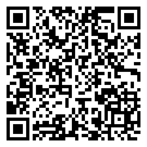 kod QR z danymi kontaktowymi 52528127700000
