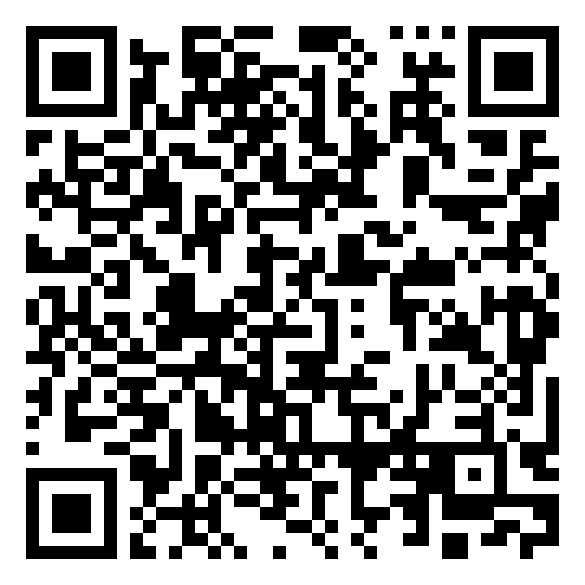Uniper Pol Ren 405 kod QR z danymi kontaktowymi kod QR z danymi kontaktowymi 52816758200000