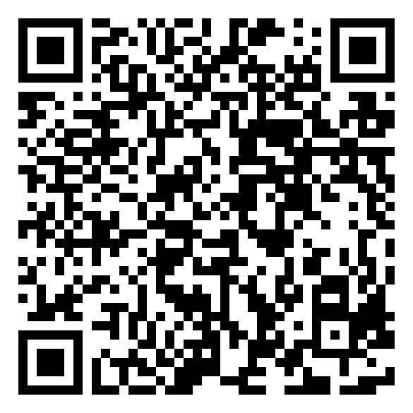 Uniper Pol Ren 407 kod QR z danymi kontaktowymi kod QR z danymi kontaktowymi 54008297100000