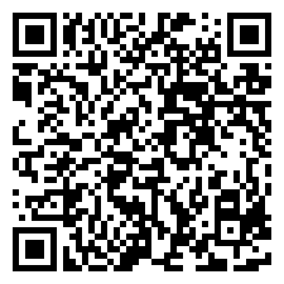 kod QR z danymi kontaktowymi 52960010100000