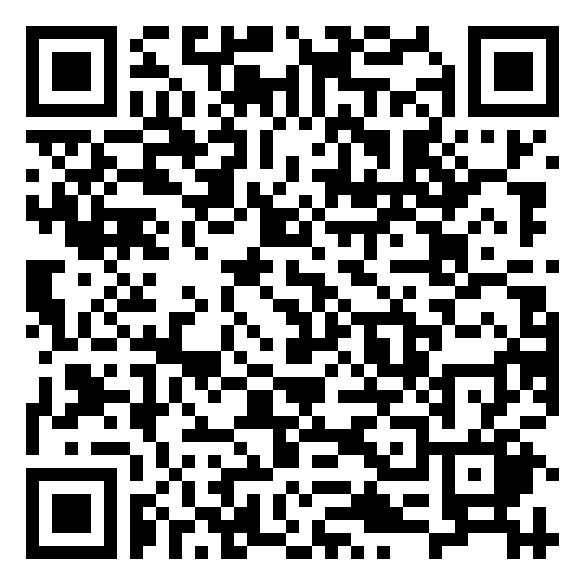Uniper Pol Ren 410 kod QR z danymi kontaktowymi kod QR z danymi kontaktowymi 52983081200000
