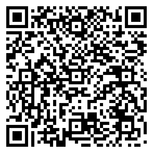 kod QR z danymi kontaktowymi 38940018100000