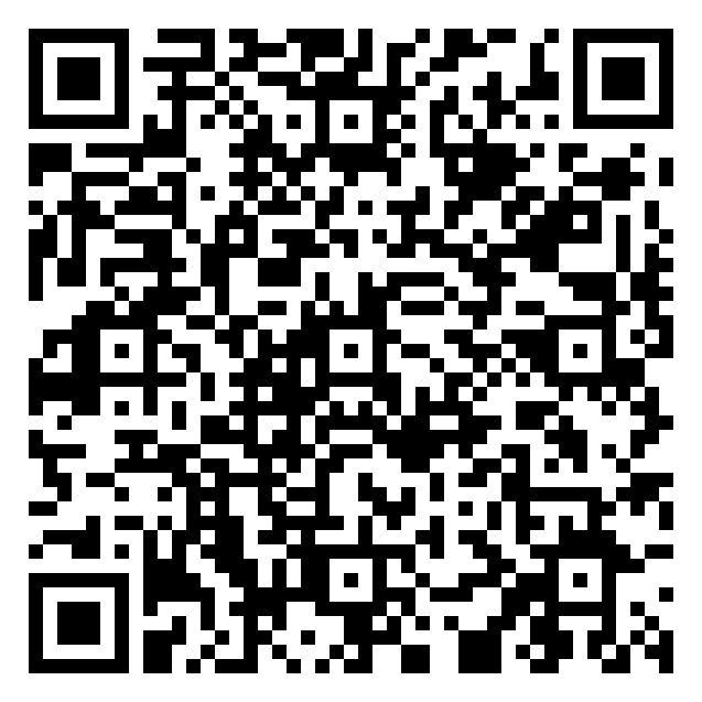 kod QR z danymi kontaktowymi 01583341200000