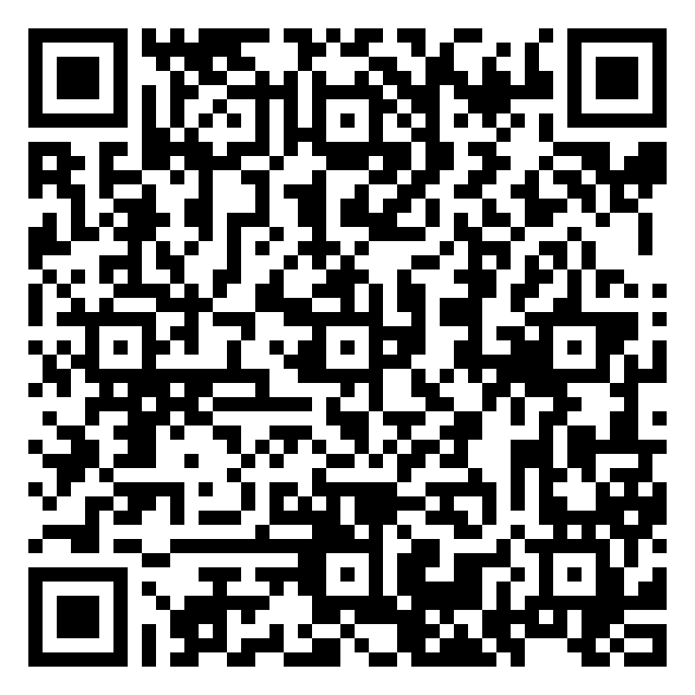 kod QR z danymi kontaktowymi 22033163700000