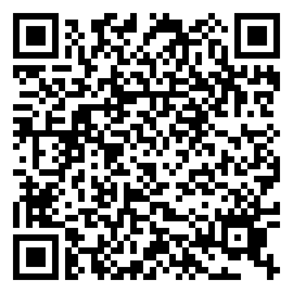 kod QR z danymi kontaktowymi 55131604400000