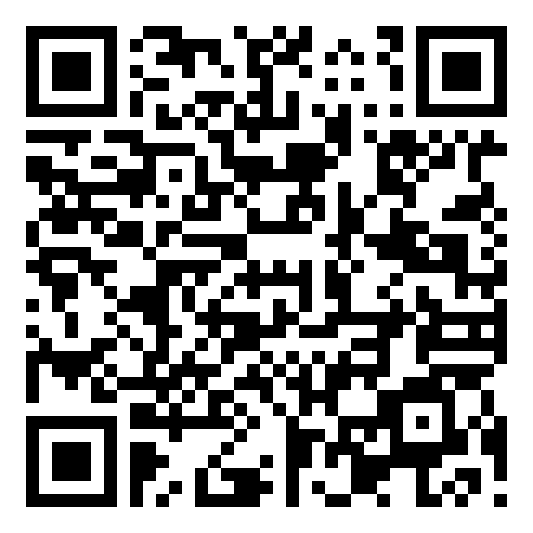 kod QR z danymi kontaktowymi 19268265400000