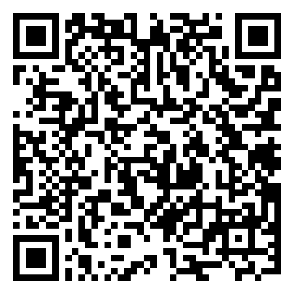 kod QR z danymi kontaktowymi 34139786100000