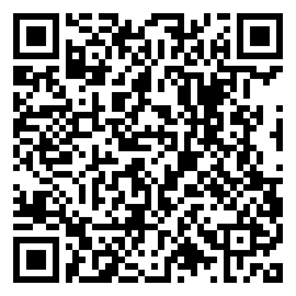 kod QR z danymi kontaktowymi 52909604500000