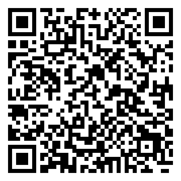 kod QR z danymi kontaktowymi 11019219300000