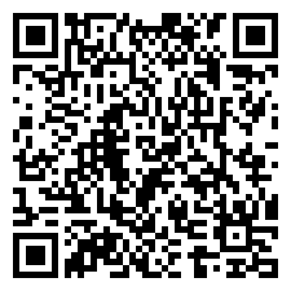 kod QR z danymi kontaktowymi 36785196600000