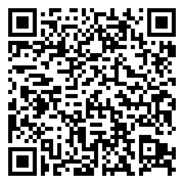kod QR z danymi kontaktowymi 01021937000000