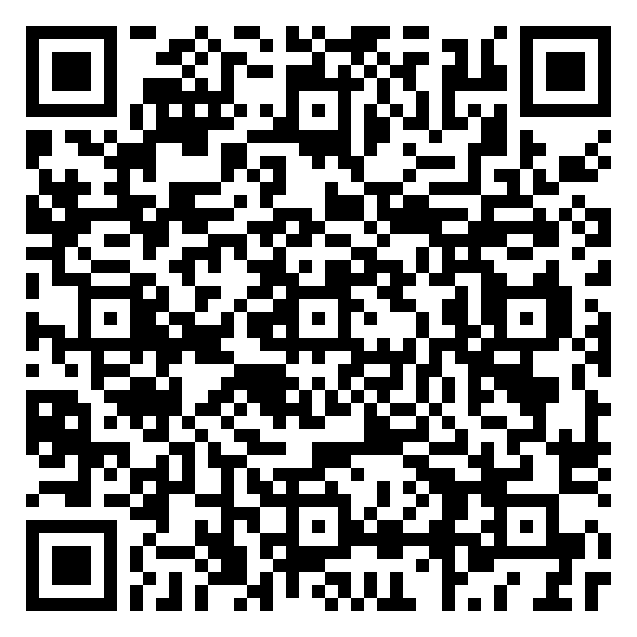 kod QR z danymi kontaktowymi 47007238900000