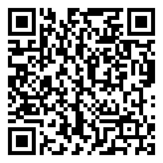 kod QR z danymi kontaktowymi 14717241900000
