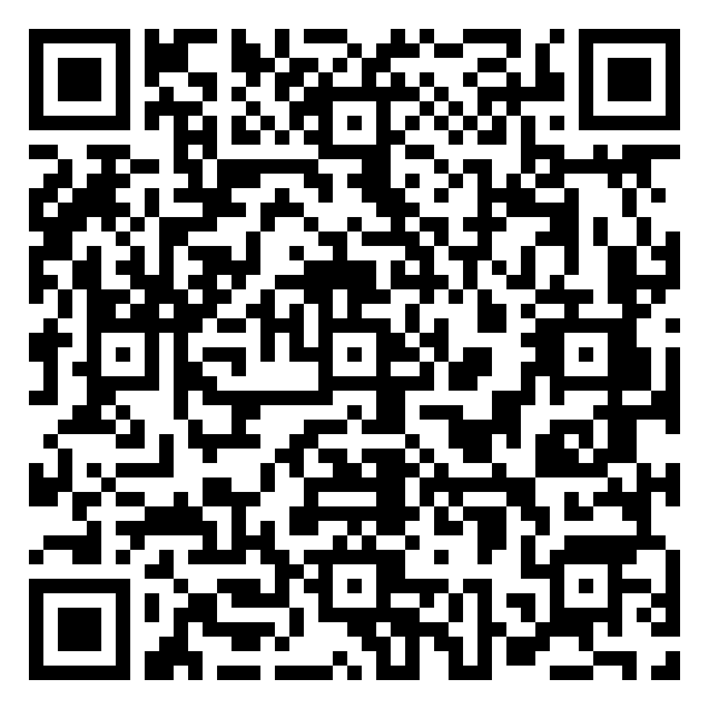 kod QR z danymi kontaktowymi 63020191400000