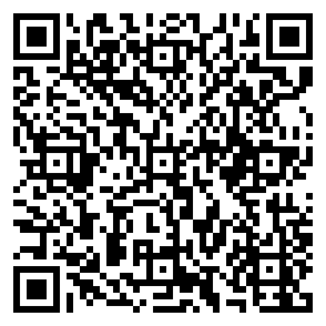kod QR z danymi kontaktowymi 00839052600000