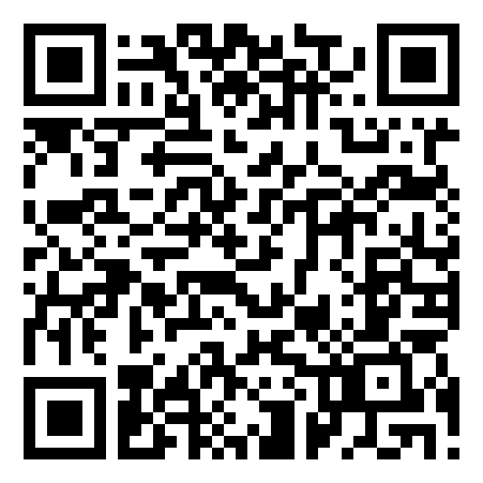 kod QR z danymi kontaktowymi 36761386000000