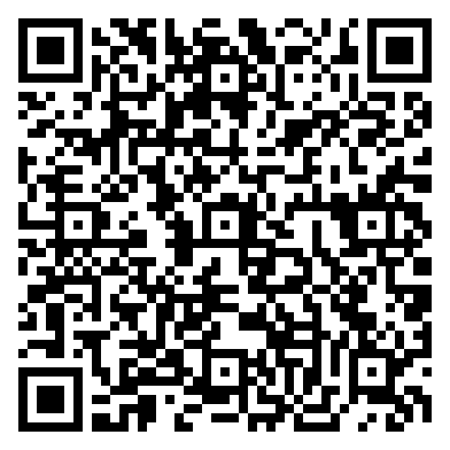 kod QR z danymi kontaktowymi 36301675800000