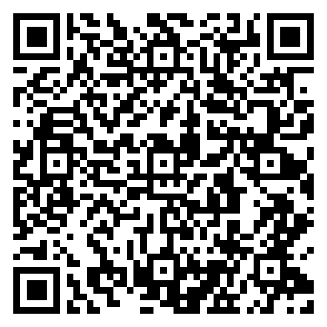 kod QR z danymi kontaktowymi 24156187800000