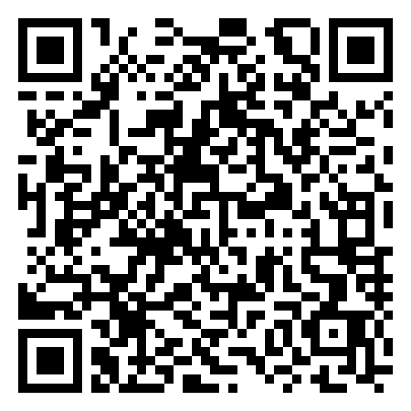kod QR z danymi kontaktowymi 38273830400000