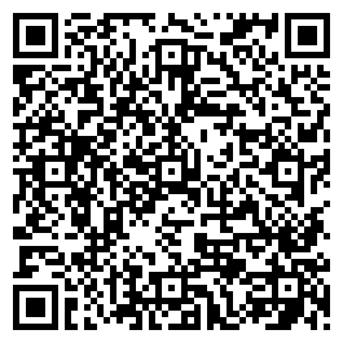 kod QR z danymi kontaktowymi 19262734200000