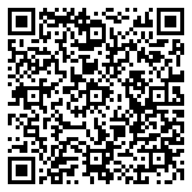 kod QR z danymi kontaktowymi 38803492300000
