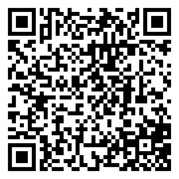 kod QR z danymi kontaktowymi 20044859100000