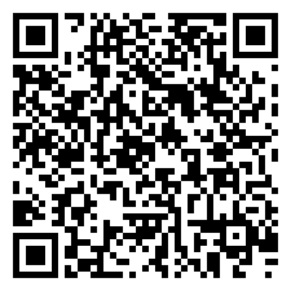 kod QR z danymi kontaktowymi 01098041000000