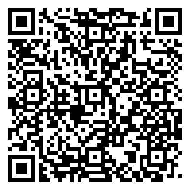 kod QR z danymi kontaktowymi 52258267600000