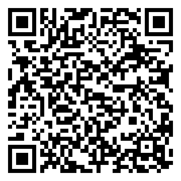 kod QR z danymi kontaktowymi 36952929800000
