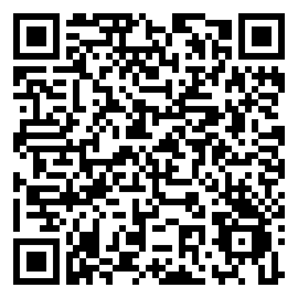 kod QR z danymi kontaktowymi 00352589000000