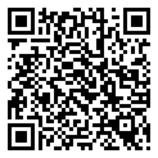kod QR z danymi kontaktowymi 22115400200000