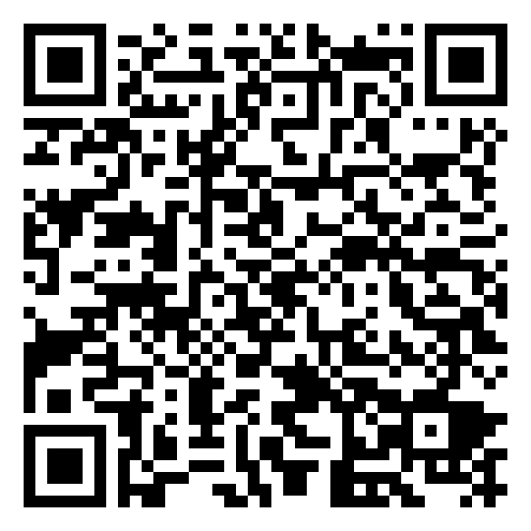 kod QR z danymi kontaktowymi 24086303400000