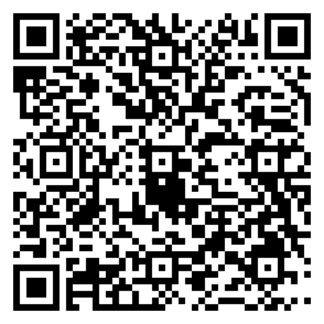 kod QR z danymi kontaktowymi 24125651400000