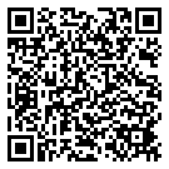 kod QR z danymi kontaktowymi 15205135300000