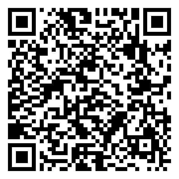 kod QR z danymi kontaktowymi 15139211200000