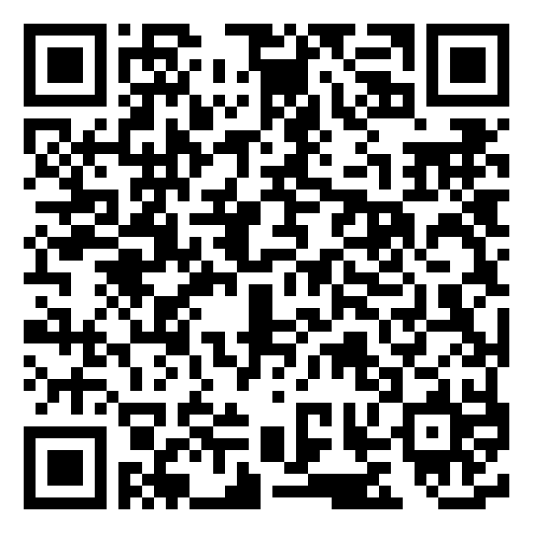 kod QR z danymi kontaktowymi 32117849400000