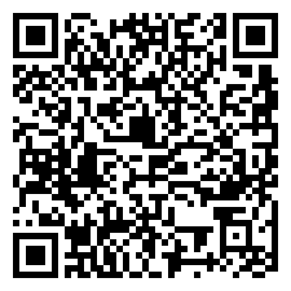 kod QR z danymi kontaktowymi 52072359800000