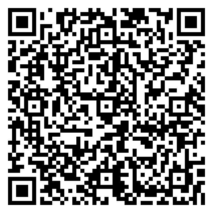 kod QR z danymi kontaktowymi 38252762000000