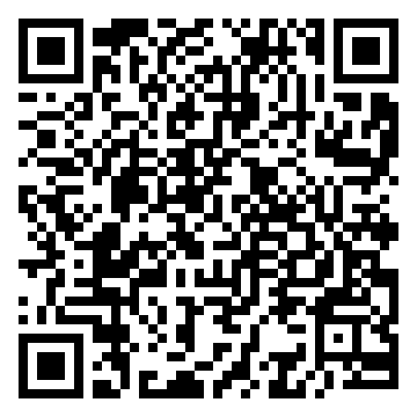 kod QR z danymi kontaktowymi 36535849200000