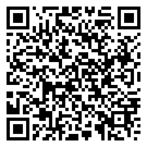 kod QR z danymi kontaktowymi 38683562000000