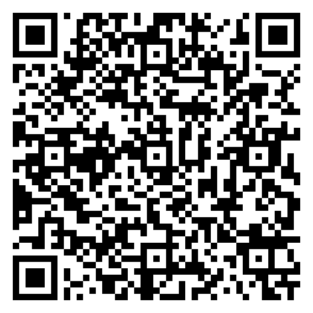 kod QR z danymi kontaktowymi 35050047300000